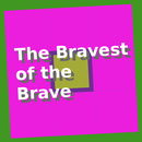 zBook: Bravest of the Brave APK