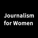 Journalism for Women APK