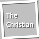 Book, The Christian APK