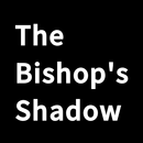 APK Book, The Bishop's Shadow