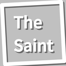 Book, The Saint APK