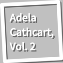 Book, Adela Cathcart, Vol. 2 APK