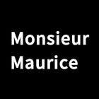 ikon Monsieur Maurice