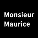 Book, Monsieur Maurice APK