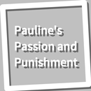 Book, Pauline's Passion and Pu APK