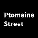 Ptomaine Street APK