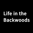 Life in the Backwoods icône