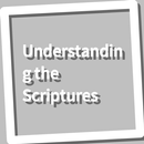 APK Book, Understanding the Scriptures