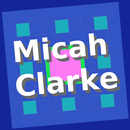 zBook: Micah Clarke APK