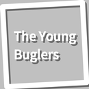 Book, The Young Buglers APK