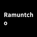 Ramuntcho-APK