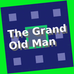 zBook: The Grand Old Man