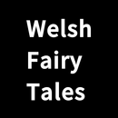 Book, Welsh Fairy Tales APK