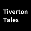 Book, Tiverton Tales-APK