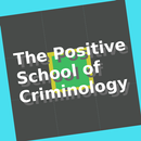zBook: The Positive School APK