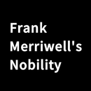 APK Book, Frank Merriwell's Nobility