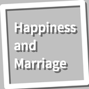 Book, Happiness and Marriage APK