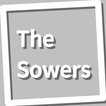 Book, The Sowers