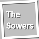 Book, The Sowers APK