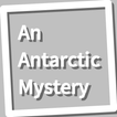 Book, An Antarctic Mystery