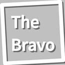 Book, The Bravo-APK