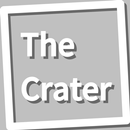 zBook: The Crater APK