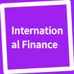 Book, International Finance