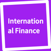 zBook: International Finance