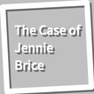 Book, The Case of Jennie Brice