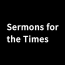 Book, Sermons for the Times APK