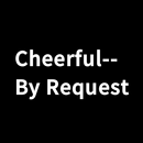 Book, Cheerful--By Request APK