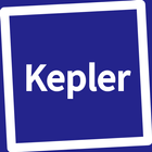 [ebook] Kepler icon