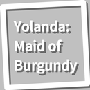 zBook: Yolanda Maid APK