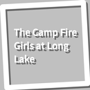 zBook: The Camp Fire Girls APK