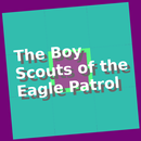 zBook: Boy Scouts APK