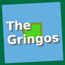 zBook: The Gringos APK