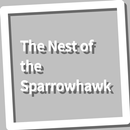 zBook: Sparrowhawk APK
