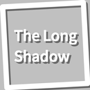 Book, The Long Shadow APK