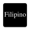 APK Filipino Alphabet