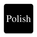 Polish Alphabet Reading-APK