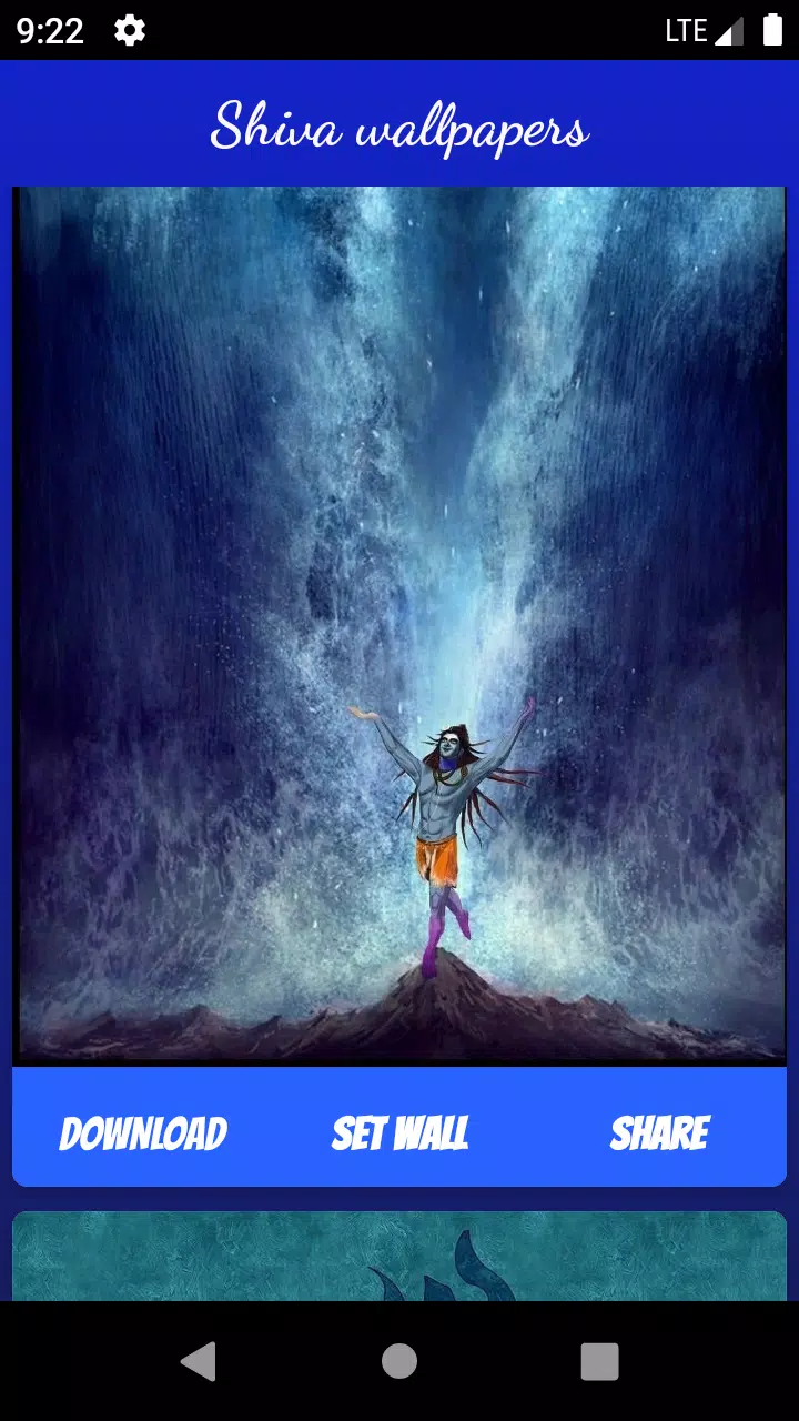 Om namah Shivaya wallpaper APK for Android Download Om namah Shivaya wallpaper APK for Android Download