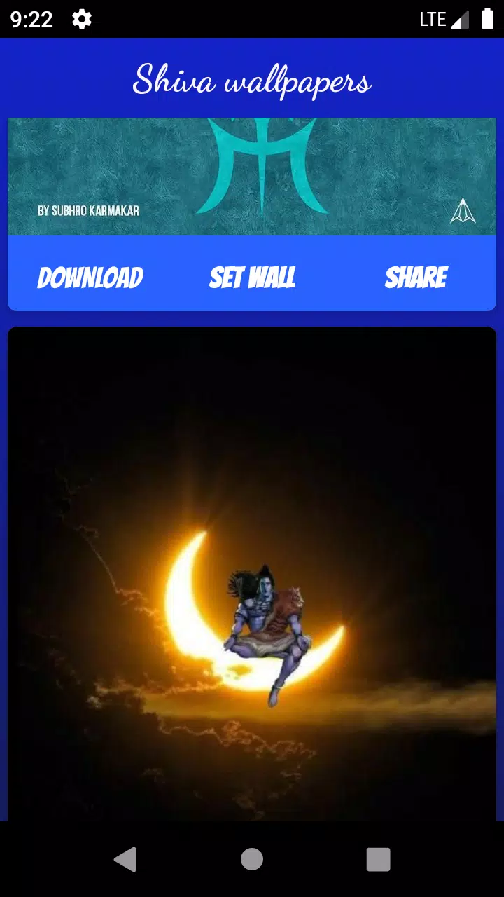 Om namah Shivaya wallpaper APK for Android Download Om namah Shivaya wallpaper APK for Android Download