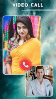 Ladki se baat karne wala apps 스크린샷 2