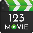 123Movies App - Free HD Movies 2021 APK