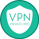 Super Private VPN Free APK