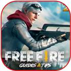 Free Fire Winning Tricks icône