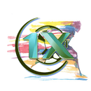 1XBet Sport Betting Guide 2021 APK