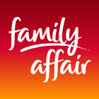 Family Affair 图标