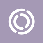 Carsharing F2M icon