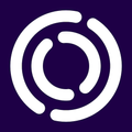 Free2move MyTasks